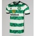 Celtic Kopio Koti Pelipaita 2023-24 Lyhyet Hihat